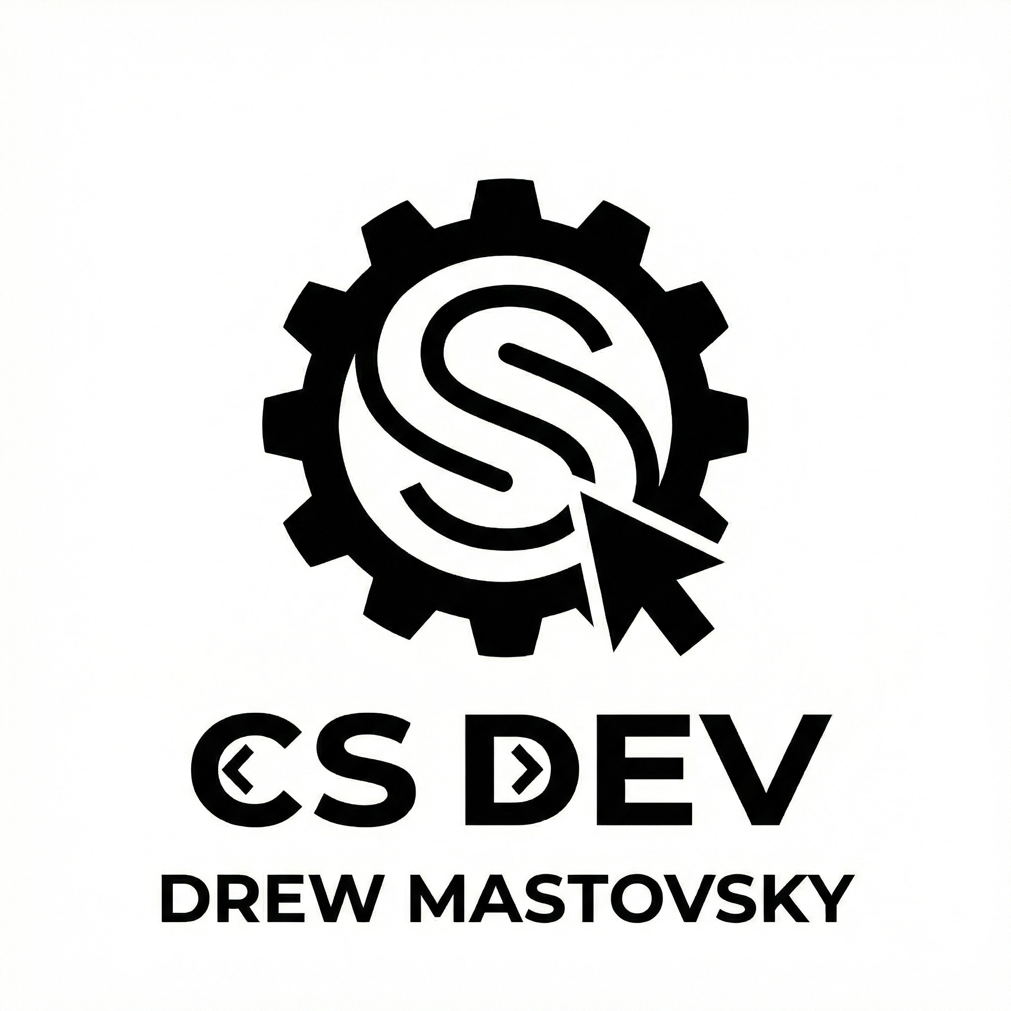 Drew Mastovsky Portfolio